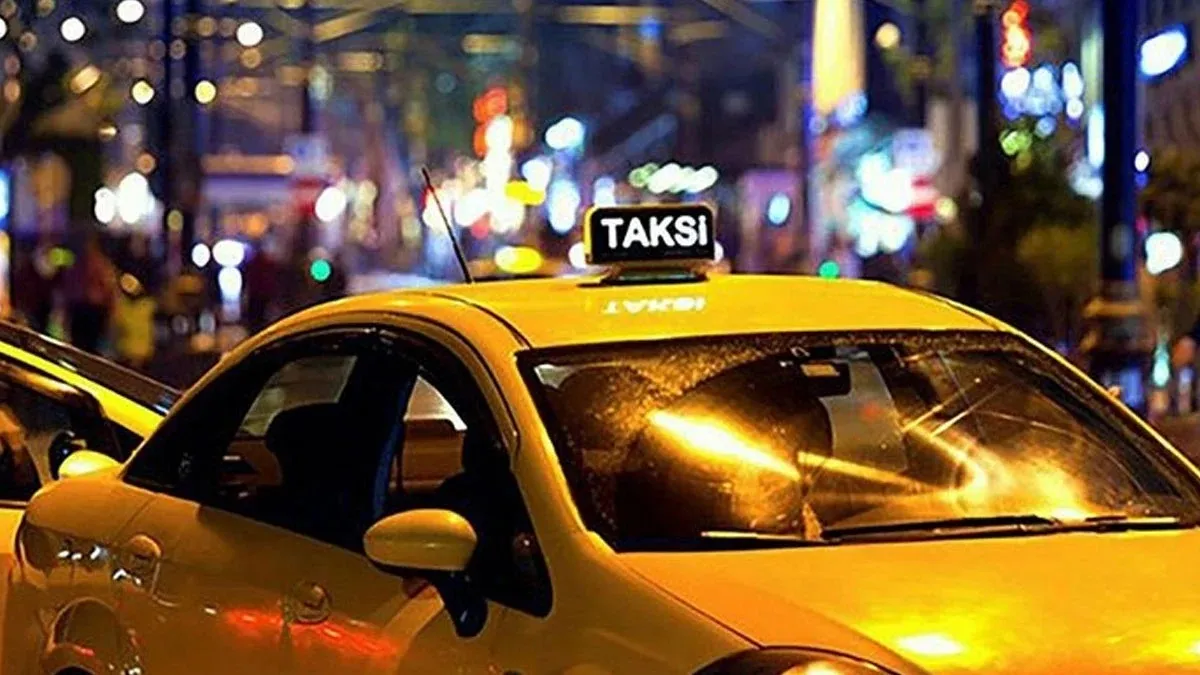 Hastane ve Randevu Ulaşımı