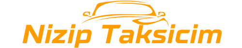 Nizip Taksici | 0541 964 86 16